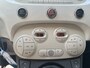 Fiat 500C 0.9 TwinAir Lounge CABRIO / CLIMA / PARKEERSENSOREN ACHTER