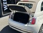 Fiat 500C 0.9 TwinAir Lounge CABRIO / CLIMA / PARKEERSENSOREN ACHTER