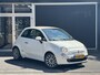 Fiat 500C 0.9 TwinAir Lounge CABRIO / CLIMA / PARKEERSENSOREN ACHTER