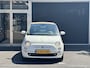 Fiat 500C 0.9 TwinAir Lounge CABRIO / CLIMA / PARKEERSENSOREN ACHTER
