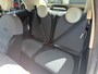 Fiat 500C 0.9 TwinAir Lounge CABRIO / CLIMA / PARKEERSENSOREN ACHTER