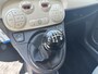 Fiat 500C 0.9 TwinAir Lounge CABRIO / CLIMA / PARKEERSENSOREN ACHTER
