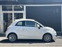 Fiat 500C 0.9 TwinAir Lounge CABRIO / CLIMA / PARKEERSENSOREN ACHTER