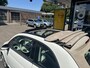 Fiat 500C 0.9 TwinAir Lounge CABRIO / CLIMA / PARKEERSENSOREN ACHTER
