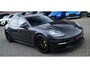 Porsche Panamera Sport Turismo 2.9 4 E-Hybrid | Sport Chrono | 21 inch | Panorama | Sport uitlaat | Luchtvering | Spoiler | LED |