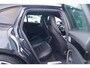 Porsche Panamera Sport Turismo 2.9 4 E-Hybrid | Sport Chrono | 21 inch | Panorama | Sport uitlaat | Luchtvering | Spoiler | LED |