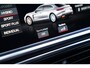 Porsche Panamera Sport Turismo 2.9 4 E-Hybrid | Sport Chrono | 21 inch | Panorama | Sport uitlaat | Luchtvering | Spoiler | LED |