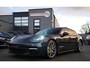 Porsche Panamera Sport Turismo 2.9 4 E-Hybrid | Sport Chrono | 21 inch | Panorama | Sport uitlaat | Luchtvering | Spoiler | LED |