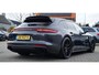 Porsche Panamera Sport Turismo 2.9 4 E-Hybrid | Sport Chrono | 21 inch | Panorama | Sport uitlaat | Luchtvering | Spoiler | LED |
