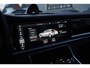 Porsche Panamera Sport Turismo 2.9 4 E-Hybrid | Sport Chrono | 21 inch | Panorama | Sport uitlaat | Luchtvering | Spoiler | LED |
