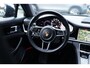 Porsche Panamera Sport Turismo 2.9 4 E-Hybrid | Sport Chrono | 21 inch | Panorama | Sport uitlaat | Luchtvering | Spoiler | LED |