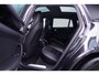 Porsche Panamera Sport Turismo 2.9 4 E-Hybrid | Sport Chrono | 21 inch | Panorama | Sport uitlaat | Luchtvering | Spoiler | LED |