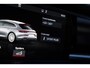 Porsche Panamera Sport Turismo 2.9 4 E-Hybrid | Sport Chrono | 21 inch | Panorama | Sport uitlaat | Luchtvering | Spoiler | LED |
