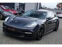 Porsche Panamera Sport Turismo 2.9 4 E-Hybrid | Sport Chrono | 21 inch | Panorama | Sport uitlaat | Luchtvering | Spoiler | LED |