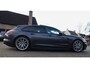 Porsche Panamera Sport Turismo 2.9 4 E-Hybrid | Sport Chrono | 21 inch | Panorama | Sport uitlaat | Luchtvering | Spoiler | LED |