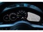 Porsche Panamera Sport Turismo 2.9 4 E-Hybrid | Sport Chrono | 21 inch | Panorama | Sport uitlaat | Luchtvering | Spoiler | LED |