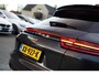 Porsche Panamera Sport Turismo 2.9 4 E-Hybrid | Sport Chrono | 21 inch | Panorama | Sport uitlaat | Luchtvering | Spoiler | LED |