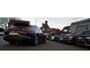 Porsche Panamera Sport Turismo 2.9 4 E-Hybrid | Sport Chrono | 21 inch | Panorama | Sport uitlaat | Luchtvering | Spoiler | LED |