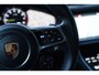 Porsche Panamera Sport Turismo 2.9 4 E-Hybrid | Sport Chrono | 21 inch | Panorama | Sport uitlaat | Luchtvering | Spoiler | LED |