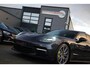 Porsche Panamera Sport Turismo 2.9 4 E-Hybrid | Sport Chrono | 21 inch | Panorama | Sport uitlaat | Luchtvering | Spoiler | LED |