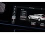 Porsche Panamera Sport Turismo 2.9 4 E-Hybrid | Sport Chrono | 21 inch | Panorama | Sport uitlaat | Luchtvering | Spoiler | LED |