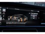 Porsche Panamera Sport Turismo 2.9 4 E-Hybrid | Sport Chrono | 21 inch | Panorama | Sport uitlaat | Luchtvering | Spoiler | LED |