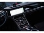 Porsche Panamera Sport Turismo 2.9 4 E-Hybrid | Sport Chrono | 21 inch | Panorama | Sport uitlaat | Luchtvering | Spoiler | LED |