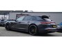 Porsche Panamera Sport Turismo 2.9 4 E-Hybrid | Sport Chrono | 21 inch | Panorama | Sport uitlaat | Luchtvering | Spoiler | LED |