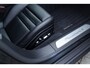 Porsche Panamera Sport Turismo 2.9 4 E-Hybrid | Sport Chrono | 21 inch | Panorama | Sport uitlaat | Luchtvering | Spoiler | LED |