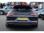 Porsche Panamera Sport Turismo 2.9 4 E-Hybrid | Sport Chrono | 21 inch | Panorama | Sport uitlaat | Luchtvering | Spoiler | LED |