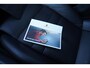 Porsche Panamera Sport Turismo 2.9 4 E-Hybrid | Sport Chrono | 21 inch | Panorama | Sport uitlaat | Luchtvering | Spoiler | LED |