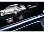 Porsche Panamera Sport Turismo 2.9 4 E-Hybrid | Sport Chrono | 21 inch | Panorama | Sport uitlaat | Luchtvering | Spoiler | LED |