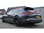 Porsche Panamera Sport Turismo 2.9 4 E-Hybrid | Sport Chrono | 21 inch | Panorama | Sport uitlaat | Luchtvering | Spoiler | LED |