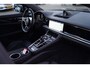 Porsche Panamera Sport Turismo 2.9 4 E-Hybrid | Sport Chrono | 21 inch | Panorama | Sport uitlaat | Luchtvering | Spoiler | LED |