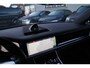 Porsche Panamera Sport Turismo 2.9 4 E-Hybrid | Sport Chrono | 21 inch | Panorama | Sport uitlaat | Luchtvering | Spoiler | LED |