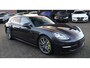 Porsche Panamera Sport Turismo 2.9 4 E-Hybrid | Sport Chrono | 21 inch | Panorama | Sport uitlaat | Luchtvering | Spoiler | LED |