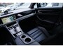Porsche Panamera Sport Turismo 2.9 4 E-Hybrid | Sport Chrono | 21 inch | Panorama | Sport uitlaat | Luchtvering | Spoiler | LED |