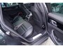 Porsche Panamera Sport Turismo 2.9 4 E-Hybrid | Sport Chrono | 21 inch | Panorama | Sport uitlaat | Luchtvering | Spoiler | LED |