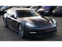 Porsche Panamera Sport Turismo 2.9 4 E-Hybrid | Sport Chrono | 21 inch | Panorama | Sport uitlaat | Luchtvering | Spoiler | LED |