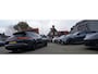 Porsche Panamera Sport Turismo 2.9 4 E-Hybrid | Sport Chrono | 21 inch | Panorama | Sport uitlaat | Luchtvering | Spoiler | LED |