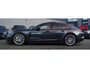 Porsche Panamera Sport Turismo 2.9 4 E-Hybrid | Sport Chrono | 21 inch | Panorama | Sport uitlaat | Luchtvering | Spoiler | LED |