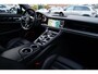 Porsche Panamera Sport Turismo 2.9 4 E-Hybrid | Sport Chrono | 21 inch | Panorama | Sport uitlaat | Luchtvering | Spoiler | LED |
