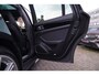 Porsche Panamera Sport Turismo 2.9 4 E-Hybrid | Sport Chrono | 21 inch | Panorama | Sport uitlaat | Luchtvering | Spoiler | LED |