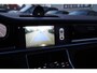 Porsche Panamera Sport Turismo 2.9 4 E-Hybrid | Sport Chrono | 21 inch | Panorama | Sport uitlaat | Luchtvering | Spoiler | LED |