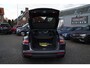 Porsche Panamera Sport Turismo 2.9 4 E-Hybrid | Sport Chrono | 21 inch | Panorama | Sport uitlaat | Luchtvering | Spoiler | LED |