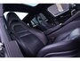 Porsche Panamera Sport Turismo 2.9 4 E-Hybrid | Sport Chrono | 21 inch | Panorama | Sport uitlaat | Luchtvering | Spoiler | LED |
