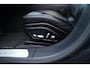 Porsche Panamera Sport Turismo 2.9 4 E-Hybrid | Sport Chrono | 21 inch | Panorama | Sport uitlaat | Luchtvering | Spoiler | LED |