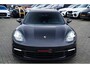 Porsche Panamera Sport Turismo 2.9 4 E-Hybrid | Sport Chrono | 21 inch | Panorama | Sport uitlaat | Luchtvering | Spoiler | LED |