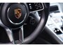 Porsche Panamera Sport Turismo 2.9 4 E-Hybrid | Sport Chrono | 21 inch | Panorama | Sport uitlaat | Luchtvering | Spoiler | LED |