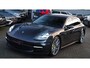 Porsche Panamera Sport Turismo 2.9 4 E-Hybrid | Sport Chrono | 21 inch | Panorama | Sport uitlaat | Luchtvering | Spoiler | LED |